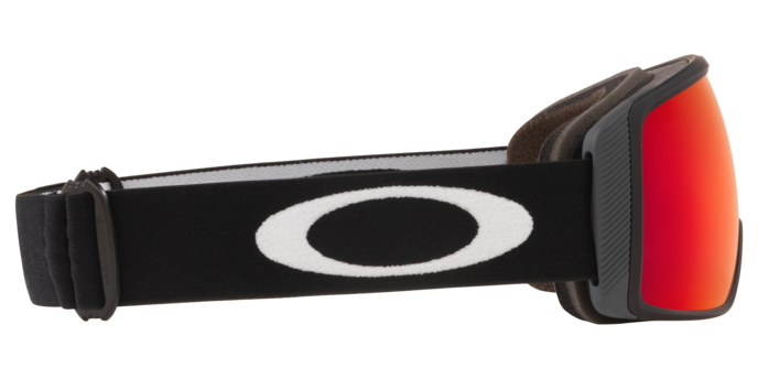 Oakley OO7106 710606 Flight Tracker S 